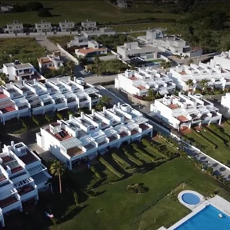 Cove In Conil Holiday home